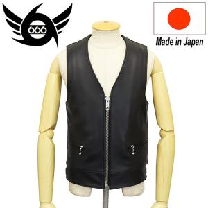 フレッドペリー レジメンタルストライプ トラックジャケット ローレル刺繍 L FRED PERRY（フレッドペリー） レジメンタル ストライプ トラック