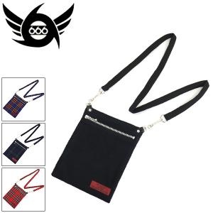 666 666 ORIGINAL SOJ0034 N-3Bモッズコート 日本製 : THREE WOOD