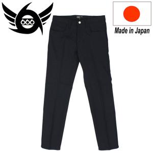 SEDITIONARIES（セディショナリーズ） SEDITIONARIES by 666 STP0001