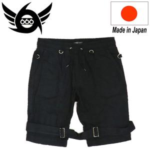 SEDITIONARIES（セディショナリーズ） SEDITIONARIES by 666 STP0002