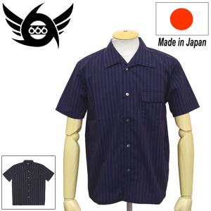 SEDITIONARIES（セディショナリーズ） SEDITIONARIES by 666セディ