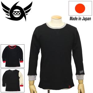 SEDITIONARIES（セディショナリーズ） SEDITIONARIES by 666 STM0017