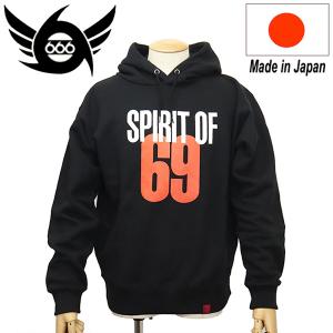 666 666 LJM-17TF TIGHT FIT SINGLE LEATHER JACKET (タイトフィット