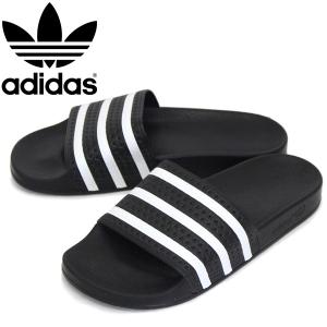 adidas (アディダス) 280647 AD...の商品画像