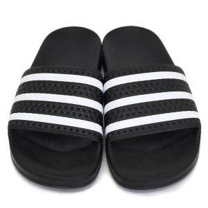 adidas (アディダス) 280647 A...の詳細画像1