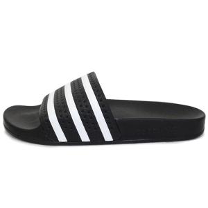 adidas (アディダス) 280647 A...の詳細画像2