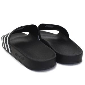adidas (アディダス) 280647 A...の詳細画像3
