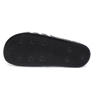 adidas (アディダス) 280647 A...の詳細画像4