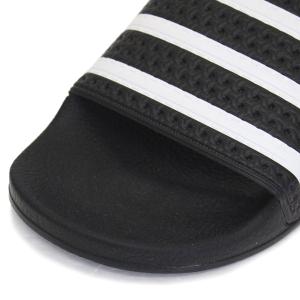 adidas (アディダス) 280647 A...の詳細画像5
