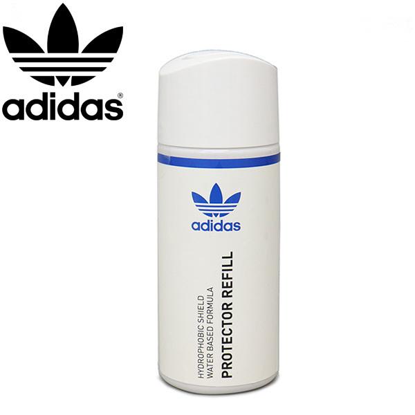 sale セール adidas (アディダス) SHOE CARE AD0002 PROTECTOR...