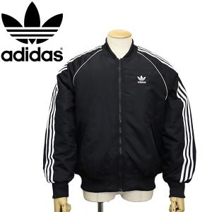 adidas（アディダス） adidas originals トラックトップ OASIS TOUR