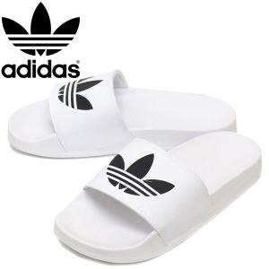 adidas（アディダス） adidas Originals オリジナルス サンダル