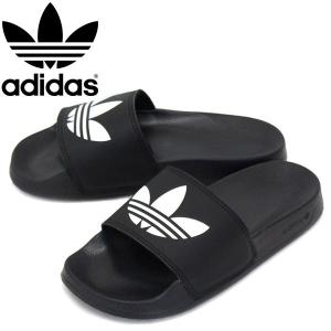 【Korn × adidas Adilette】コーン アディレッタ サンダル Korn × adidas Adilette】コーン アディレッタ サンダル - メルカリ