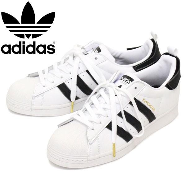 sale adidas 限定 大阪モデル FX7786 SUPERSTAR スーパースター スニーカ...