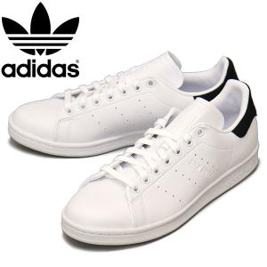 adidas Originals アディダス スタンスミス スニーカー メンズ adidas Originals アディダス スタンスミス スニーカー メンズ
