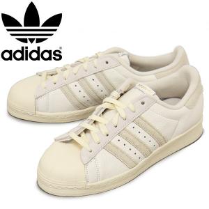 SUPERSTAR adidas (アディダス) GZ9380 スーパースター