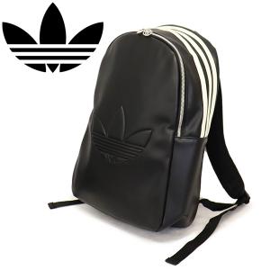 adidas Originals アディダス オリジナルス バックパック ORIGINALS