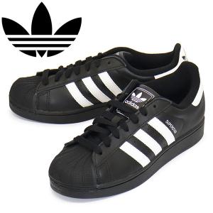 adidas（アディダス） スニーカー SUPERSTAR OG スーパースター
