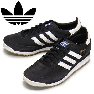 HYKE×adidas originals ハイク アディダス　オリジナル ハイク×アディダスのコラボライン“adidas by HYKE”がスタート。奇跡の