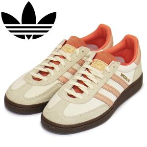 adidas（アディダス） adidas originals スニーカー HANDBALL SPEZIAL