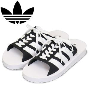 adidas Originals サンダル ADIDAS WMNS GAZELLE BEACH W NQZ22/JQ7426