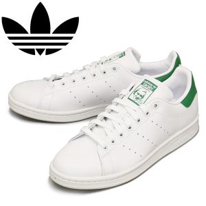 STAN SMITH アディダス スニーカー adidas スタンスミス レディース