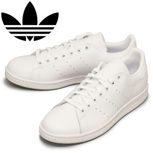 adidas アディダス スニーカー STAN SMITH GOLF CLOUD WHITE adidas アディダス スニーカー STAN SMITH GOLF CLOUD WHITE