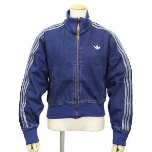 adidas (アディダス) TE651 KD...の詳細画像1