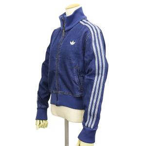 adidas (アディダス) TE651 KD...の詳細画像2