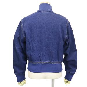 adidas (アディダス) TE651 KD...の詳細画像3