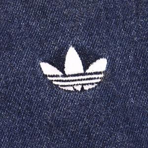 adidas (アディダス) TE651 KD...の詳細画像4