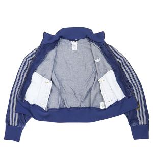 adidas (アディダス) TE651 KD...の詳細画像5