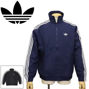 adidas (アディダス) WU458 KE1...の商品画像