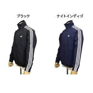 adidas (アディダス) WU458 KE...の詳細画像2