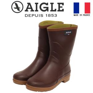 AIGLE（エーグル） 【SALE!!】 MS JULIETTE BT2 レディース ミス