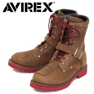 AVIREX (アヴィレックス) LIMITED 限定 AV2100 YAMATO ヤマト