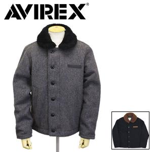 カフカフ90's SEDITIONARIES ボンデージ ジャケット カフカフ90's SEDITIONARIES ボンデージ ジャケット SEDITIONARIES