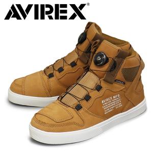 Timberland（ティンバーランド） ロールトップ ウールリッチ ブラック