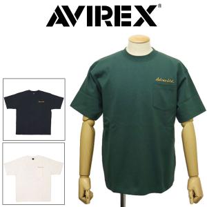 HTML03 html(エイチ・ティー・エム・エル)×mihiro Rosales S/S Tee