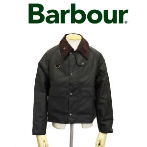 Barbour ジャケット L Barbour（バブアー） 45756 BEDALE SL DOWN ダウンジャケット メンズ
