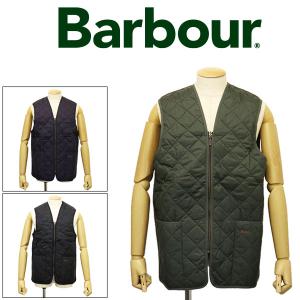 Barbour（バブアー） sale セール (バブアー バブワー) MLI0035 38795