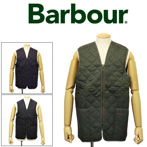 Barbour Barbour コート MLI0001