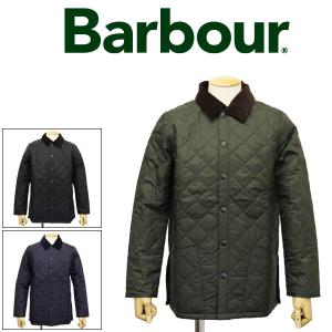 Barbour（バブアー） (バブアー バブワー) MQU1795 10017167 BEDALE
