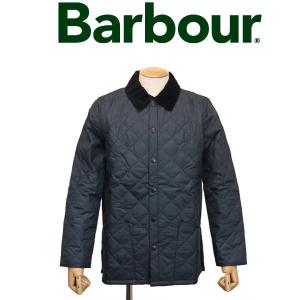 Barbour（バブアー） (バブアー バブワー) MWX2089 os border ボーダー