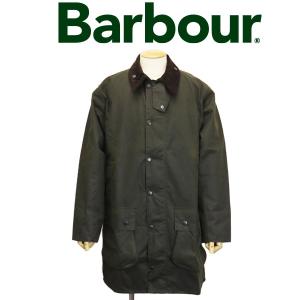 Barbour（バブアー） (バブアー バブワー) MQU1795 10017167 BEDALE
