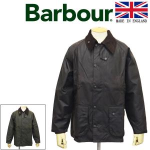 Barbour BARBOUR (バブアー バブワー) MQU1795 10017167 BEDALE