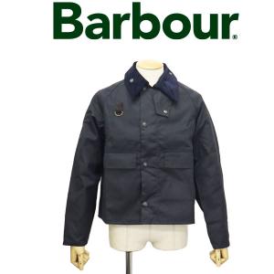 Barbour（バブアー） (バブアー バブワー) APAC MWX1212 44791 SPEY