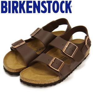 BIRKENSTOCK（ビルケンシュトック） プロフェッショナル Saragossa