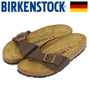 BIRKENSTOCK (ビルケンシュトック) ...の商品画像
