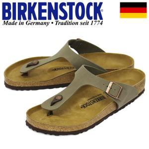 BIRKENSTOCK（ビルケンシュトック） モンタナ BIRKENSTOCK MONTANA